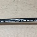 52380-SEP-A02 | Рычаг задней подвески поперечный верхний HONDA ACCORD USA 03-07 - Превью 2