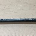 52360-SDA-A00 | Рычаг задней подвески поперечный нижний HONDA ACCORD USA 03-07