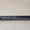 52360-SDA-A00 | Рычаг задней подвески поперечный нижний HONDA ACCORD USA 03-07 - Превью 2