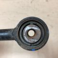 52360-SDA-A00 | Рычаг задней подвески поперечный нижний HONDA ACCORD USA 03-07 - Превью 3