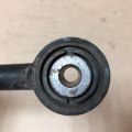 52360-SDA-A00 | Рычаг задней подвески поперечный нижний HONDA ACCORD USA 03-07 - Превью 4