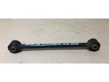Рычаг задней подвески поперечный нижний HONDA ACCORD USA 03-07