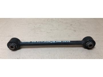 Рычаг задней подвески поперечный нижний HONDA ACCORD USA 03-07