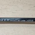 52350-SDA-A00 | Рычаг задней подвески поперечный нижний HONDA ACCORD USA 03-07 - Превью 2