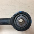 52350-SDA-A00 | Рычаг задней подвески поперечный нижний HONDA ACCORD USA 03-07 - Превью 3