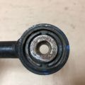 52350-SDA-A00 | Рычаг задней подвески поперечный нижний HONDA ACCORD USA 03-07 - Превью 4