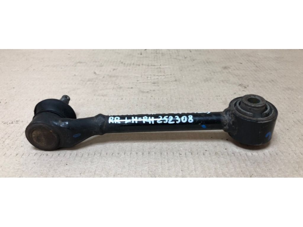 52390-SDB-A01 | Важіль задньої підвіски поперечний верхній HONDA ACCORD USA 03-07 - Фото 2