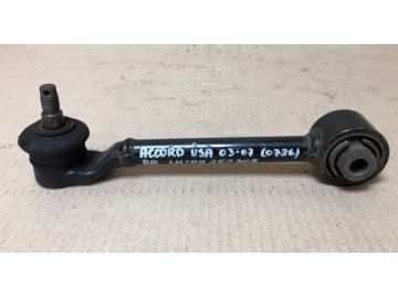 Рычаг задней подвески поперечный верхний HONDA ACCORD USA 03-07