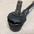 52390-SDB-A01 | Рычаг задней подвески поперечный верхний HONDA ACCORD USA 03-07 - Превью 5