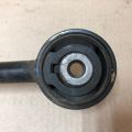 52370-SDA-A60 | Рычаг задней подвески продольный прав. HONDA ACCORD USA 03-07 - Превью 3