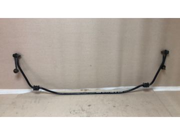 Стабілізатор задній HONDA ACCORD USA 03-07