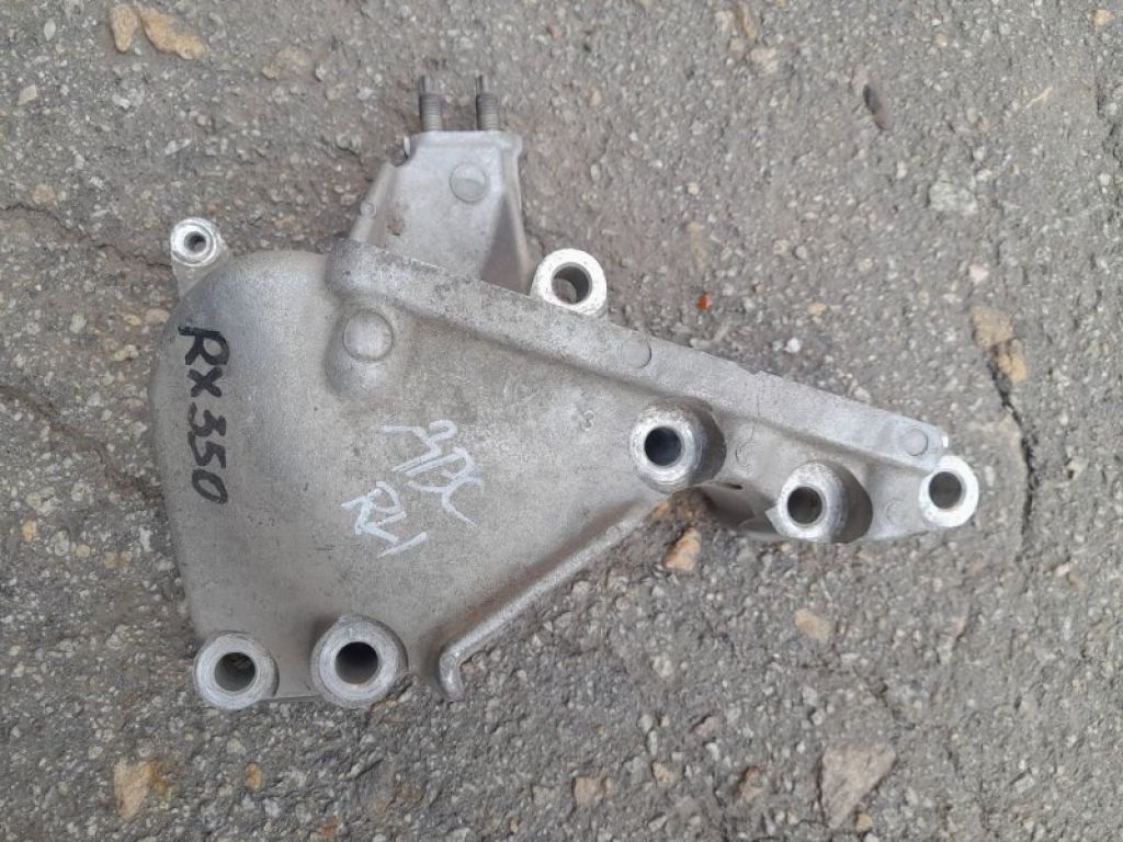 1231531091 | Кронштейн двигателя LEXUS RX300/330/350/400 03-09