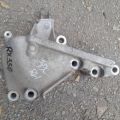 1231531091 | Кронштейн двигателя LEXUS RX300/330/350/400 03-09