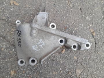 Кронштейн двигуна LEXUS RX300/330/350/400 03-09
