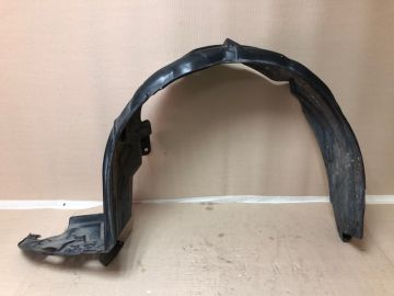 Подкрылок передн. лев. HONDA ACCORD USA 03-07