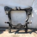 50200-SDB-A02 | Балка передньої підвіски HONDA ACCORD USA 03-07