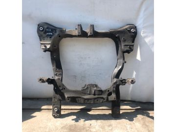 Балка передньої підвіски HONDA ACCORD USA 03-07