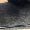 67050-SDA-A80ZZ | Двері передн. лів. HONDA ACCORD USA 03-07 - Прев'ю 4