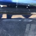 67050-SDA-A80ZZ | Двері передн. лів. HONDA ACCORD USA 03-07 - Прев'ю 5