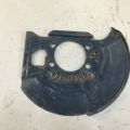 41150-3LM0A | Защита тормозного диска передн. прав. NISSAN NV200 USA 13- - Превью 2