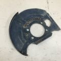 41150-3LM0A | Защита тормозного диска передн. прав. NISSAN NV200 USA 13- - Превью 3