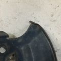41150-3LM0A | Защита тормозного диска передн. прав. NISSAN NV200 USA 13- - Превью 5