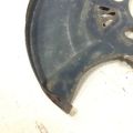 41150-3LM0A | Защита тормозного диска передн. прав. NISSAN NV200 USA 13- - Превью 6