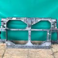 62520-EG00A | Панель передняя INFINITI M35/M45 04-10