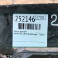 62520-EG00A | Панель передняя INFINITI M35/M45 04-10 - Превью 2