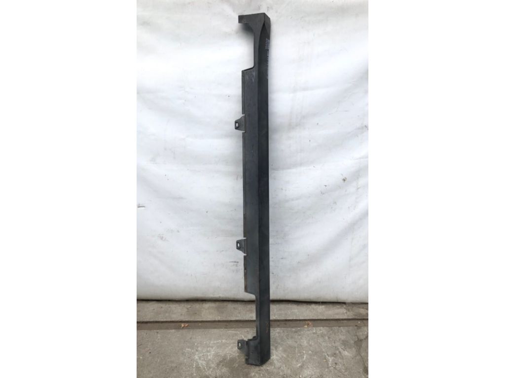 71850-SDA-A01 | Накладка порогу зовнішня лів. HONDA ACCORD USA 03-07
