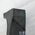 71850-SDA-A01 | Накладка порогу зовнішня лів. HONDA ACCORD USA 03-07 - Прев'ю 2