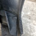 71850-SDA-A01 | Накладка порогу зовнішня лів. HONDA ACCORD USA 03-07 - Прев'ю 5