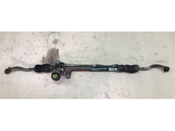 Рулевая рейка HONDA ACCORD USA 03-07