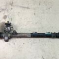 53601-SDB-A11 | Рулевая рейка HONDA ACCORD USA 03-07 - Превью 2