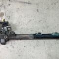 53601-SDB-A11 | Рулевая рейка HONDA ACCORD USA 03-07 - Превью 3
