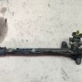 53601-SDB-A11 | Рулевая рейка HONDA ACCORD USA 03-07 - Превью 4