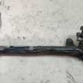53601-SDB-A11 | Рулевая рейка HONDA ACCORD USA 03-07 - Превью 5