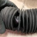 53601-SDB-A11 | Рулевая рейка HONDA ACCORD USA 03-07 - Превью 7