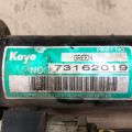53601-SDB-A11 | Рулевая рейка HONDA ACCORD USA 03-07 - Превью 8