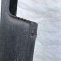 71800-SDA-A01 | Накладка порогу зовнішня прав. HONDA ACCORD USA 03-07 - Прев'ю 3