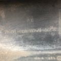 71800-SDA-A01 | Накладка порогу зовнішня прав. HONDA ACCORD USA 03-07 - Прев'ю 5