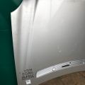 A 211 880 0157 | Капот MERCEDES E-CLASS W211 02-09 - Превью 2