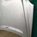 A 211 880 0157 | Капот MERCEDES E-CLASS W211 02-09 - Превью 3