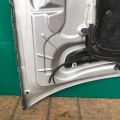 A 211 880 0157 | Капот MERCEDES E-CLASS W211 02-09 - Превью 7