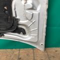 A 211 880 0157 | Капот MERCEDES E-CLASS W211 02-09 - Превью 8