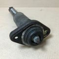 E6210-9NF0A | Амортизатор задн. INFINITI QX60/JX35 12-20 - Прев'ю 3