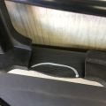 91250-3JA0B | Шторка крыши (люка) NISSAN PATHFINDER R52 12-21 - Превью 7