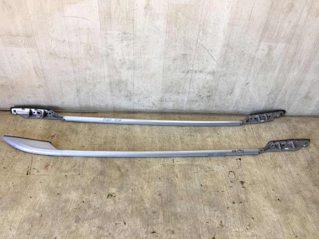 73821-4BA1A | Рейлинги NISSAN X-TRAIL/ROGUE T32 13-20