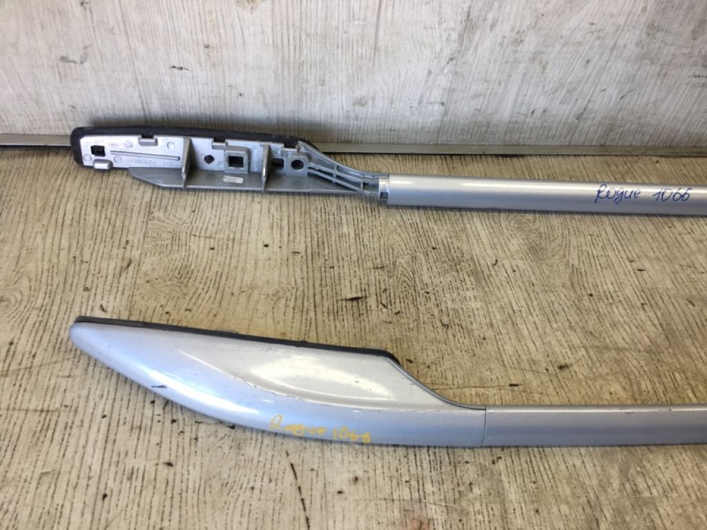 73821-4BA1A | Рейлинги NISSAN X-TRAIL/ROGUE T32 13-20 - Фото 2