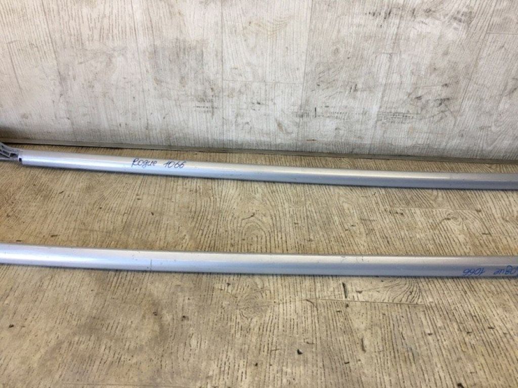 73821-4BA1A | Рейлинги NISSAN X-TRAIL/ROGUE T32 13-20 - Фото 3